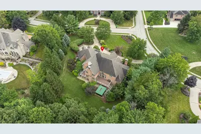 2133 Le Gran Dr, Hampton, PA 15044 - Photo 20