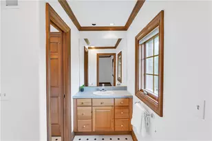 2133 Le Gran Dr, Hampton, PA 15044 - Photo 36