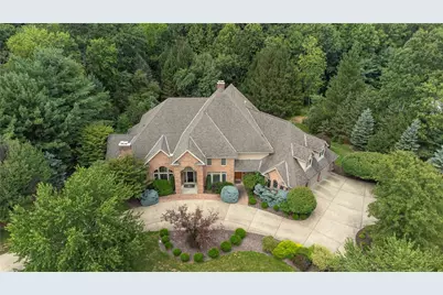 2133 Le Gran Dr, Hampton, PA 15044 - Photo 2