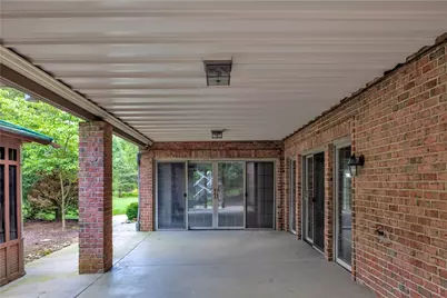 2133 Le Gran Dr, Hampton, PA 15044 - Photo 46