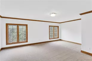 2133 Le Gran Dr, Hampton, PA 15044 - Photo 34