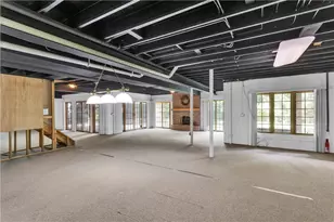 2133 Le Gran Dr, Hampton, PA 15044 - Photo 44