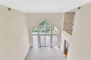 2133 Le Gran Dr, Hampton, PA 15044 - Photo 32