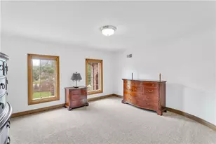 2133 Le Gran Dr, Hampton, PA 15044 - Photo 40
