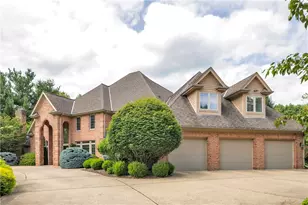 2133 Le Gran Dr, Hampton, PA 15044 - Photo 4