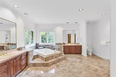 2133 Le Gran Dr, Hampton, PA 15044 - Photo 28