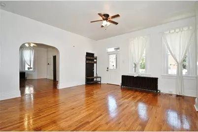 1721 Harpster St #1, Pittsburgh, PA 15212 - Photo 4