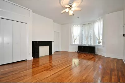 1721 Harpster St #1, Pittsburgh, PA 15212 - Photo 8