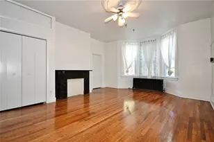 1721 Harpster St, Pittsburgh, PA 15212 - Photo 8