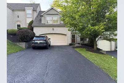 202 Parkview Drive, Pittsburgh, PA 15236 - Photo 28