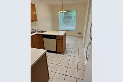 202 Parkview Drive, Pittsburgh, PA 15236 - Photo 26