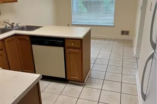 202 Parkview Dr, Pittsburgh, PA 15236 - Photo 26