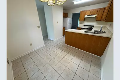 202 Parkview Drive, Pittsburgh, PA 15236 - Photo 24