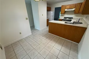 202 Parkview Dr, Pittsburgh, PA 15236 - Photo 24