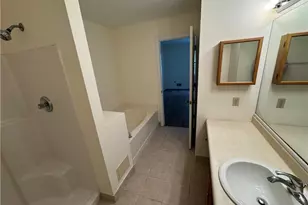 202 Parkview Dr, Pittsburgh, PA 15236 - Photo 8