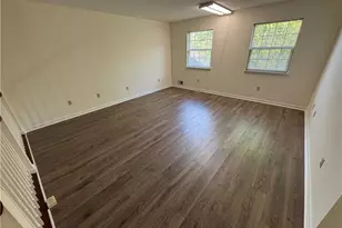 202 Parkview Dr, Pittsburgh, PA 15236 - Photo 20