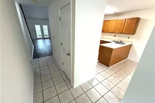 202 Parkview Dr, Pittsburgh, PA 15236 - Photo 34