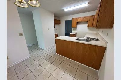 202 Parkview Drive, Pittsburgh, PA 15236 - Photo 24