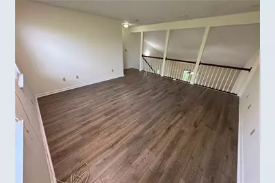 202 Parkview Drive, Pittsburgh, PA 15236 - Photo 14