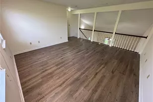 202 Parkview Dr, Pittsburgh, PA 15236 - Photo 14