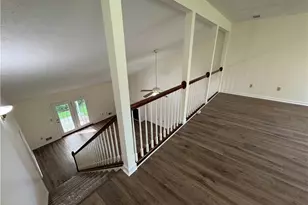 202 Parkview Dr, Pittsburgh, PA 15236 - Photo 32