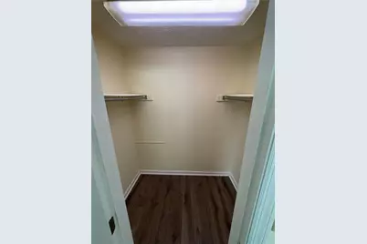202 Parkview Drive, Pittsburgh, PA 15236 - Photo 20
