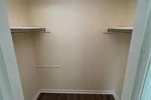 202 Parkview Dr, Pittsburgh, PA 15236 - Photo 20