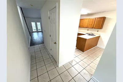 202 Parkview Drive, Pittsburgh, PA 15236 - Photo 40