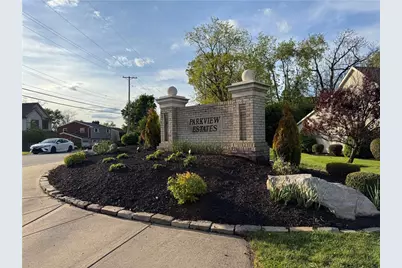 202 Parkview Drive, Pittsburgh, PA 15236 - Photo 30
