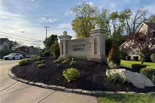 202 Parkview Dr, Pittsburgh, PA 15236 - Photo 30