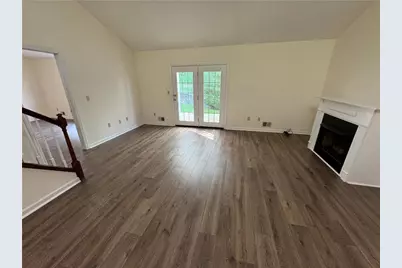 202 Parkview Drive, Pittsburgh, PA 15236 - Photo 16