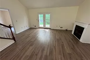 202 Parkview Dr, Pittsburgh, PA 15236 - Photo 16