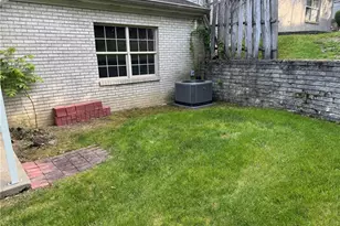 202 Parkview Dr, Pittsburgh, PA 15236 - Photo 36