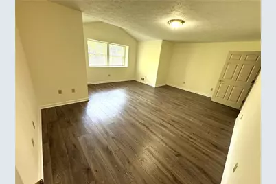 202 Parkview Drive, Pittsburgh, PA 15236 - Photo 30