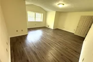 202 Parkview Dr, Pittsburgh, PA 15236 - Photo 30