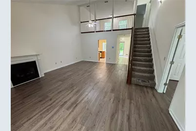 202 Parkview Drive, Pittsburgh, PA 15236 - Photo 22