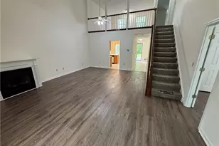 202 Parkview Dr, Pittsburgh, PA 15236 - Photo 22