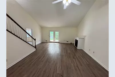 202 Parkview Drive, Pittsburgh, PA 15236 - Photo 4