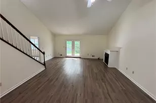 202 Parkview Dr, Pittsburgh, PA 15236 - Photo 4