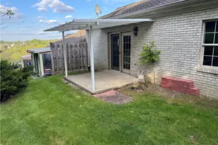 202 Parkview Dr, Pittsburgh, PA 15236 - Photo 18