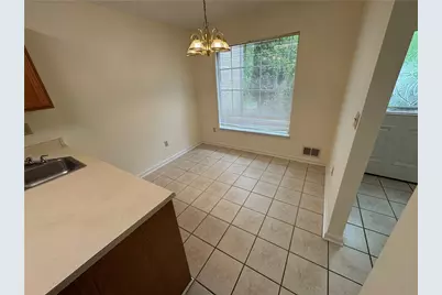 202 Parkview Drive, Pittsburgh, PA 15236 - Photo 4