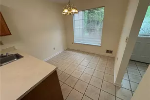 202 Parkview Dr, Pittsburgh, PA 15236 - Photo 4