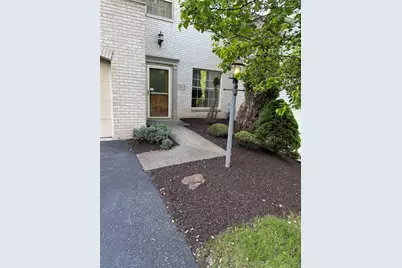 202 Parkview Drive, Pittsburgh, PA 15236 - Photo 30
