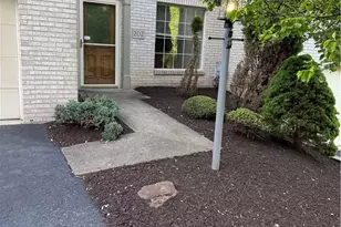 202 Parkview Dr, Pittsburgh, PA 15236 - Photo 30