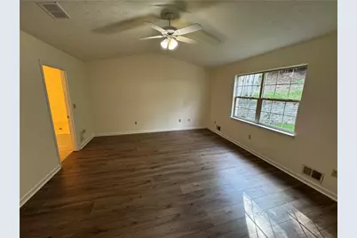 202 Parkview Drive, Pittsburgh, PA 15236 - Photo 6
