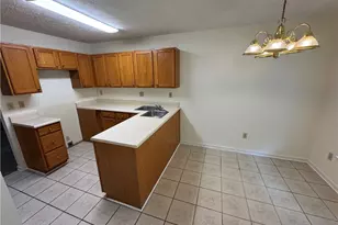 202 Parkview Dr, Pittsburgh, PA 15236 - Photo 4