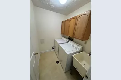 202 Parkview Drive, Pittsburgh, PA 15236 - Photo 26