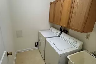 202 Parkview Dr, Pittsburgh, PA 15236 - Photo 26