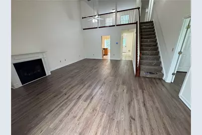 202 Parkview Drive, Pittsburgh, PA 15236 - Photo 24