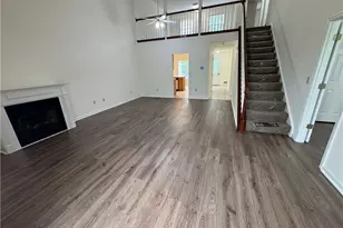 202 Parkview Dr, Pittsburgh, PA 15236 - Photo 24